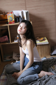 体育老师我好爽再深一点