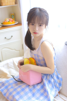 地狱宝贝